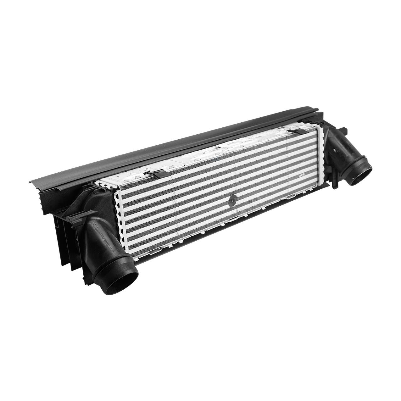 Bmw F20 F30 Turbo Radyatörü | Mahle