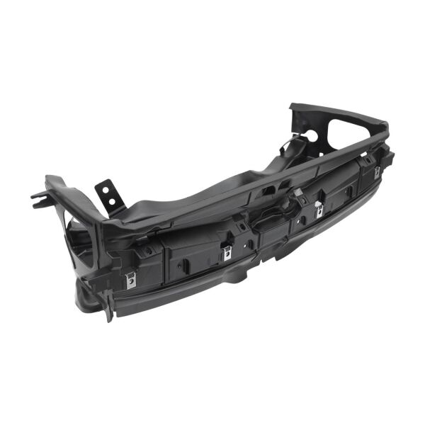 Bmw F32 F33 F36 Radyatör Alt Bakaliti | Wender