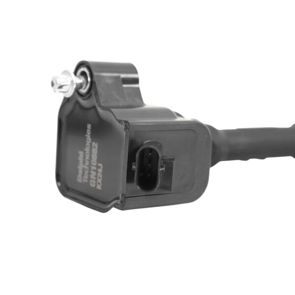 Bmw X1 F48 X2 F39 X3 G01 F20 F30 G30 - B38 B46 B48 Ateşleme Bobini | Delphi