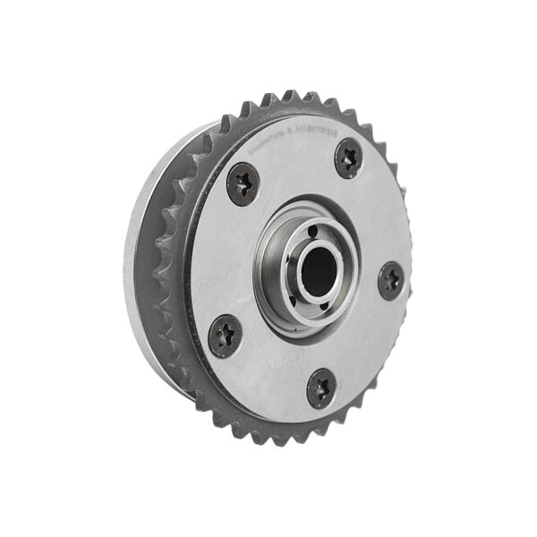Bmw X1 E84 X3 E83 E46 E60 E81 E87 E90 - N40 N42 N45 N46 Egzoz Vanos | Wender