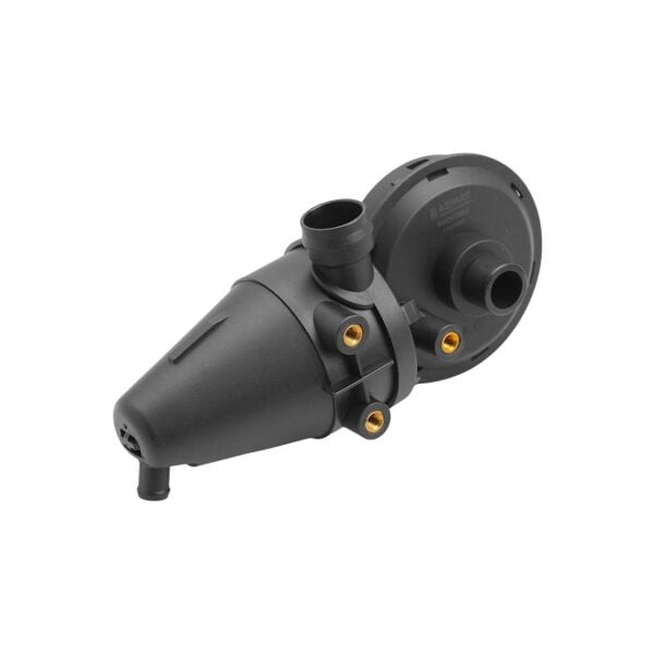 Bmw E36 E38 E39 - M50 M52 Yağ Siglon Valfi | Aspart