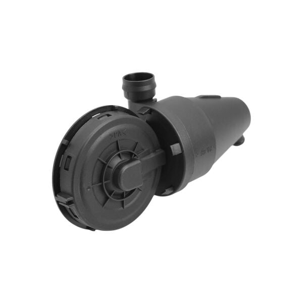 Bmw E36 E38 E39 - M50 M52 Yağ Siglon Valfi | Aspart