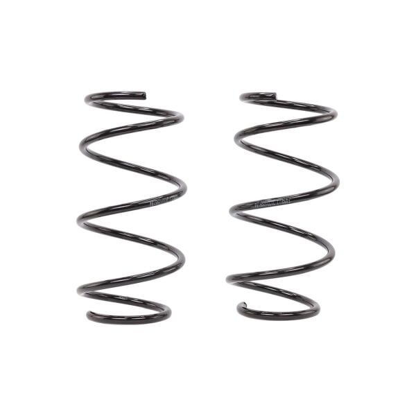 Bmw E39 Ön Helezon Yay Takımı - Orijinal Boyut | Famalli