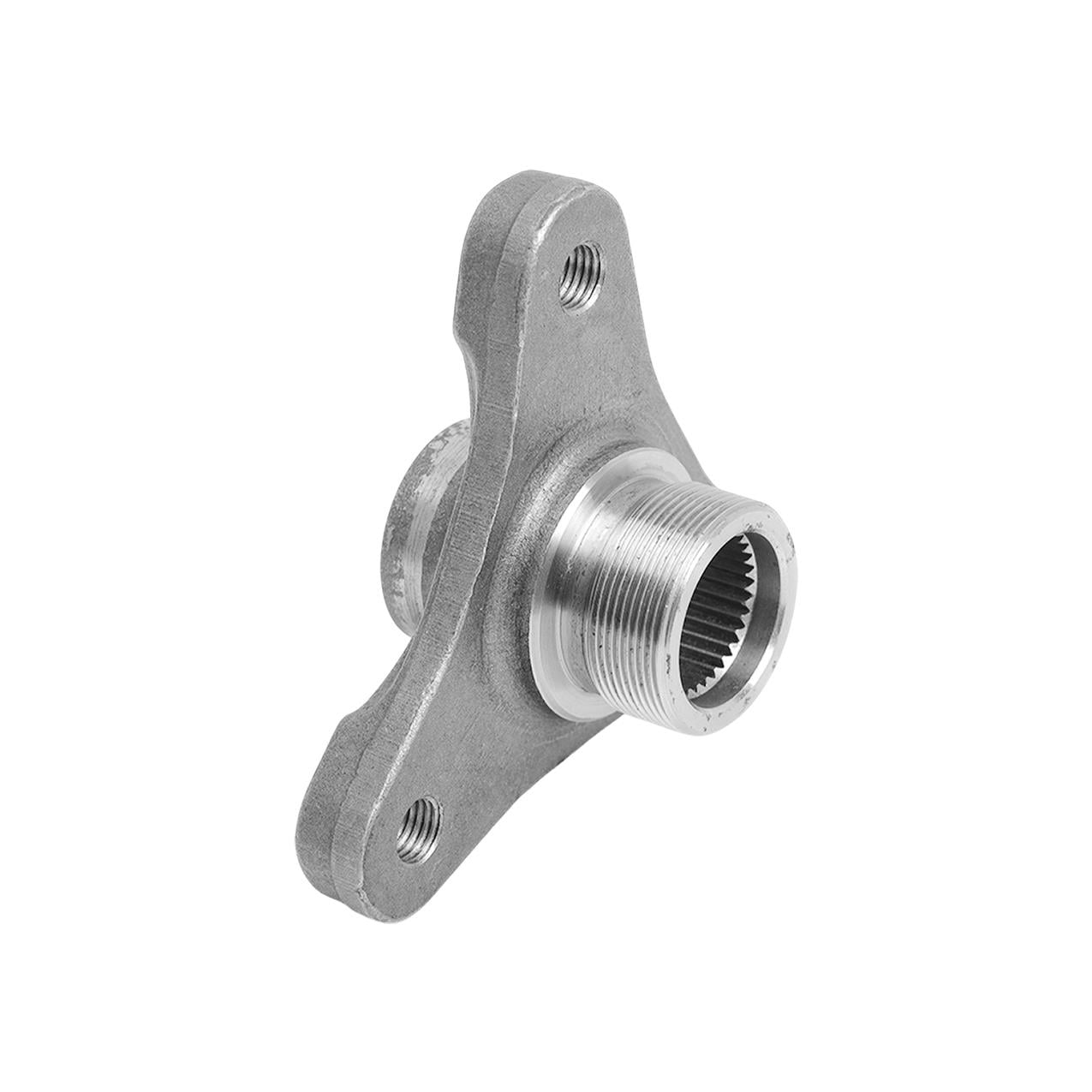 Bmw E90 F10 F20 F30 G20 Diferansiyel Somunu | Bw