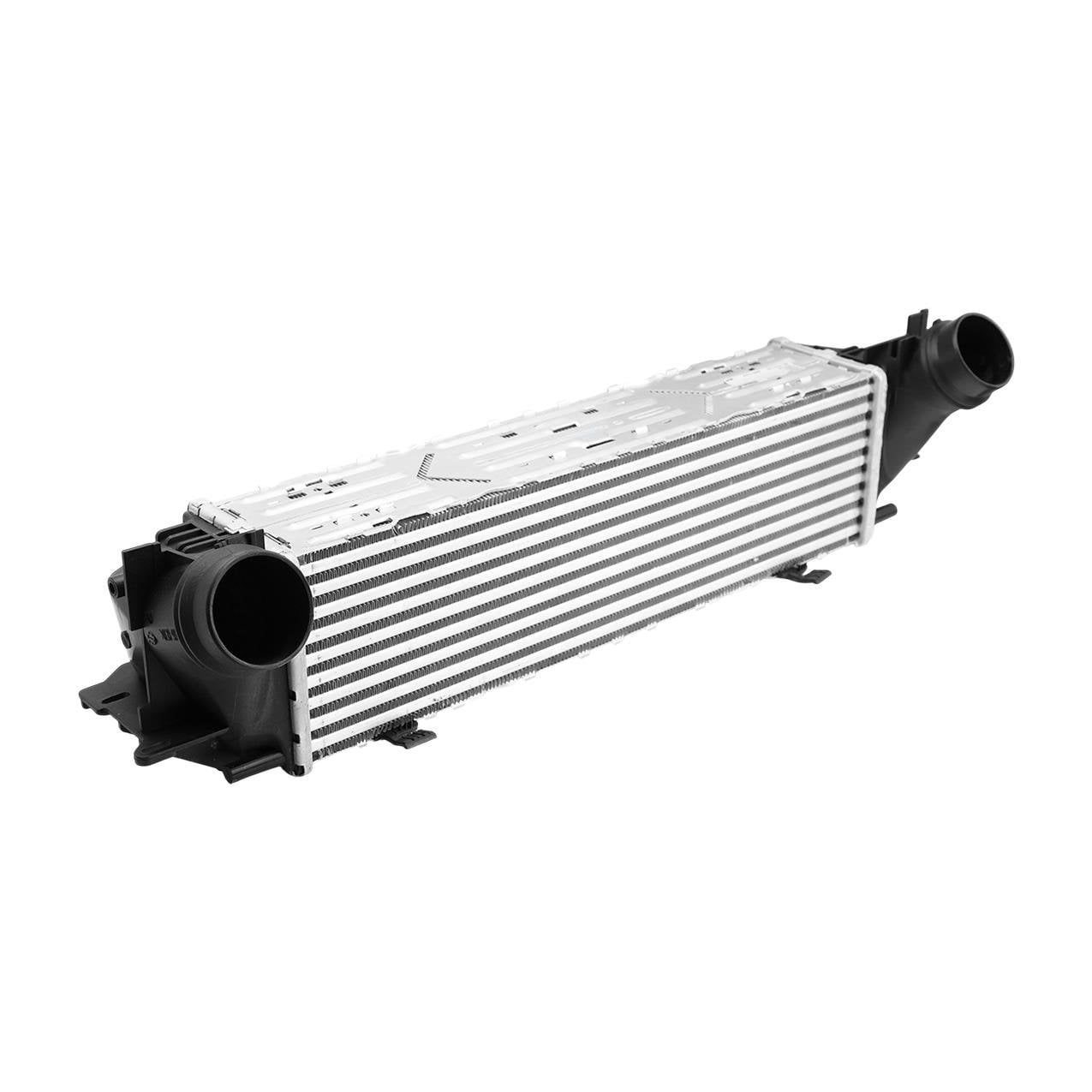 Bmw F10 - N20 Turbo Radyatörü | Mahle