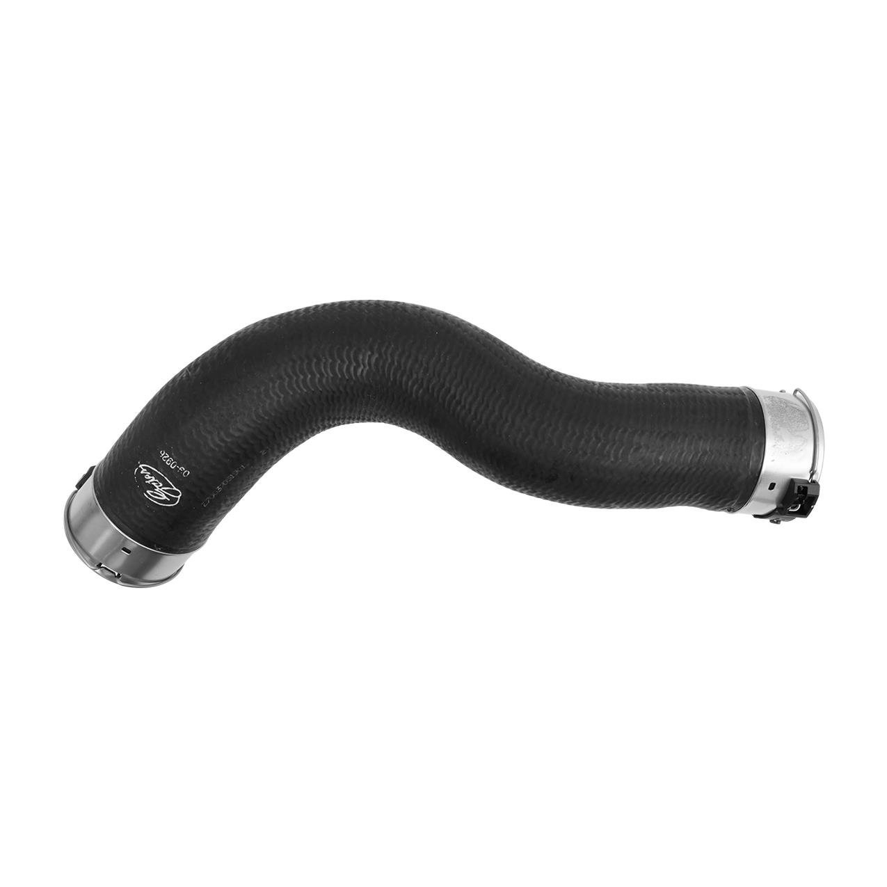 Bmw F20 F25 F30 F32 F34 - N47 N47N Turbo Hortumu | Gates