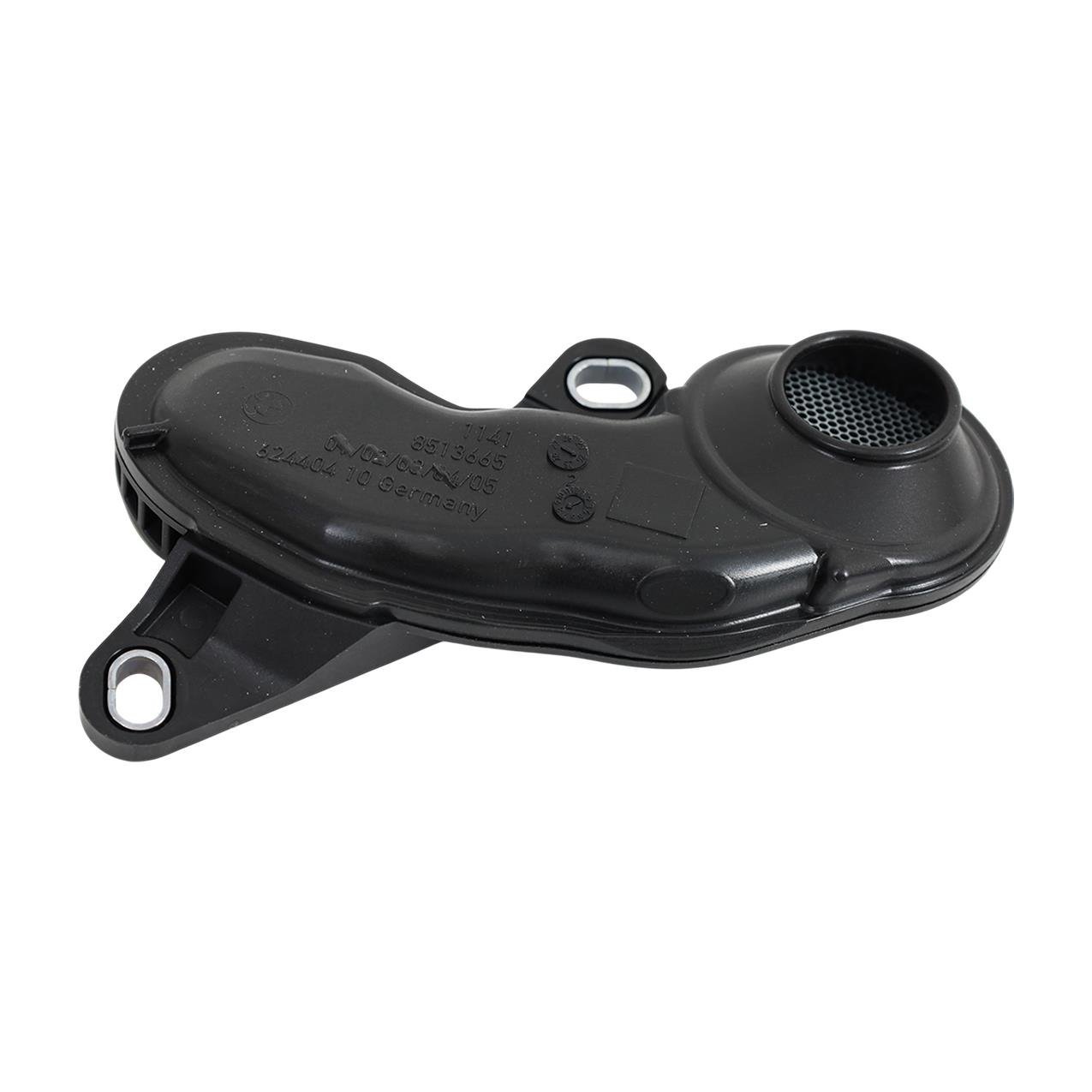 Bmw F20 F30 - B37 B38 B48 Yağ Pompa Süzgeci | Orijinal