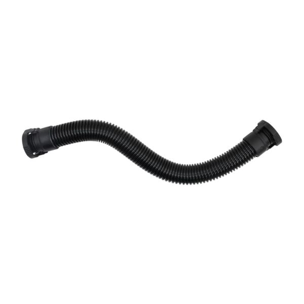 Bmw F20 F30 - N13 Motor Havalandırma Hortumu | Aspart
