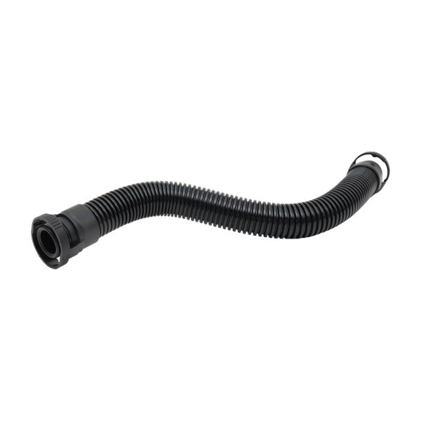 Bmw F20 F30 - N13 Motor Havalandırma Hortumu | Aspart