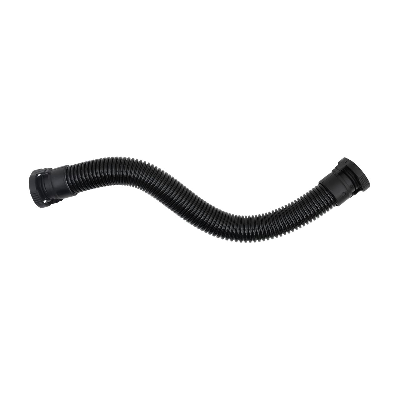 Bmw F20 F30 - N13 Motor Havalandırma Hortumu | Aspart