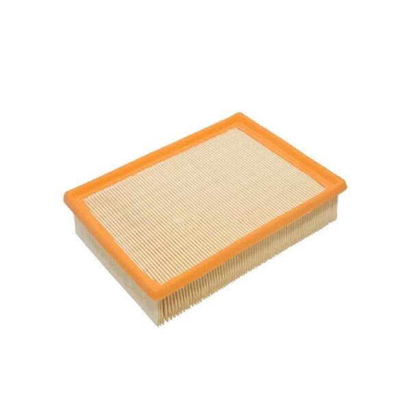 Bmw E36 E46 E39 E83 - M43 M50 M52 M54 Hava Filtresi | Bsg