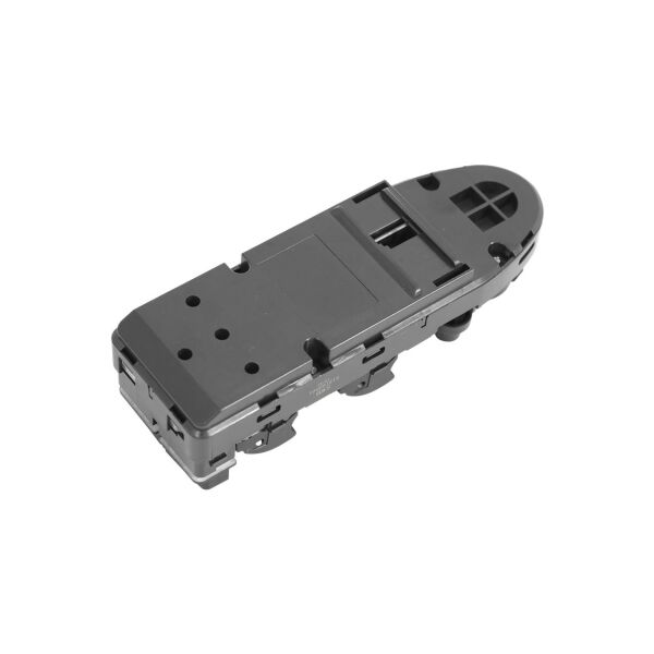 Bmw E60 LCI Cam Düğmesi - Ayna Katlamalı | Swb