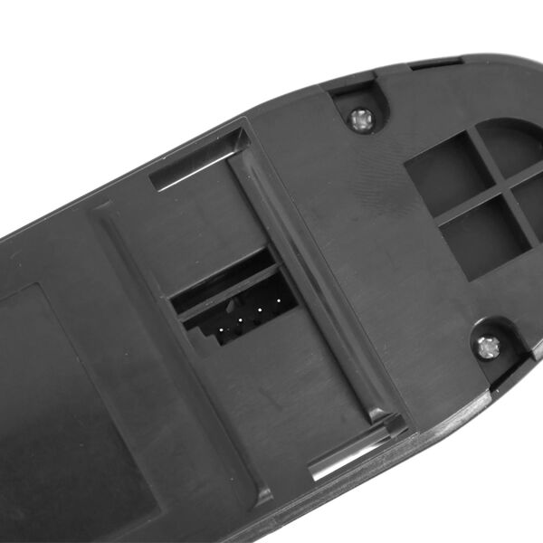 Bmw E60 LCI Cam Düğmesi - Ayna Katlamalı | Swb