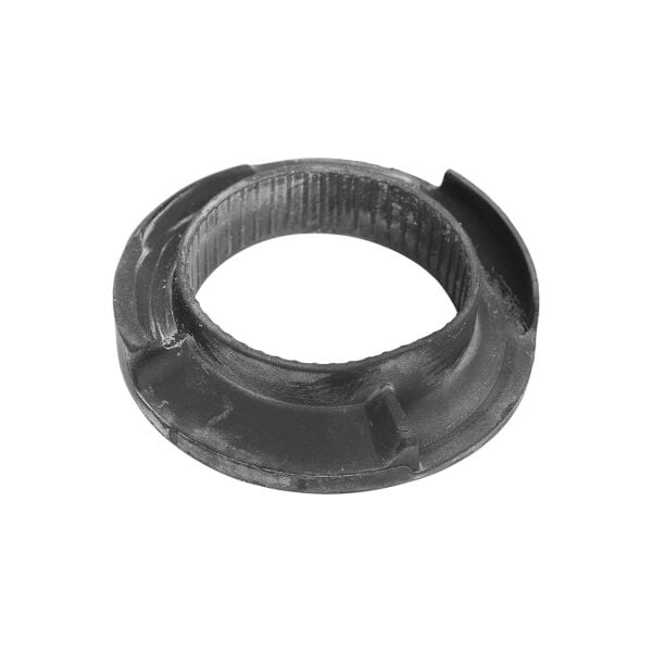 Bmw F10 G30 Arka Alt Helezon Yay Lastiği | Bw