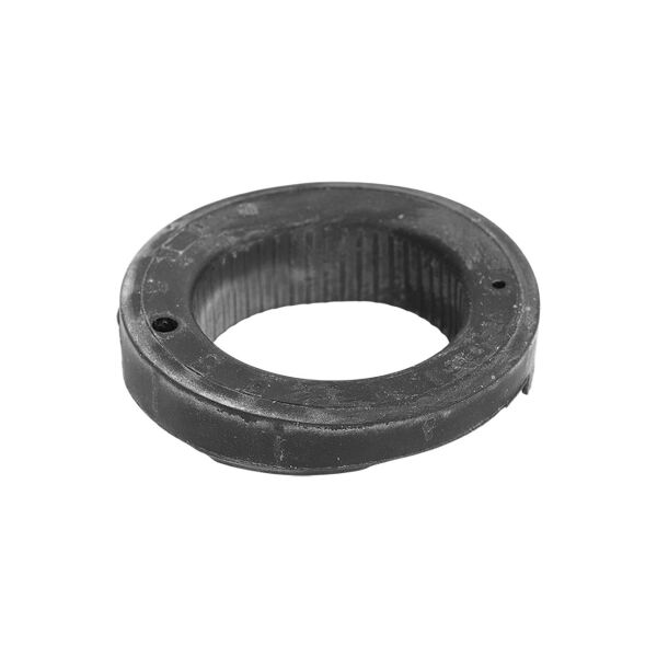 Bmw F10 G30 Arka Alt Helezon Yay Lastiği | Bw