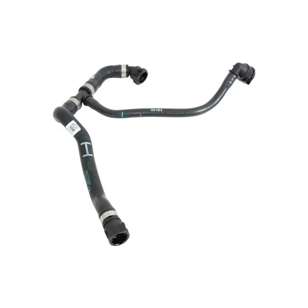 Bmw G20 - B48 Termostat Hortumu | Orijinal