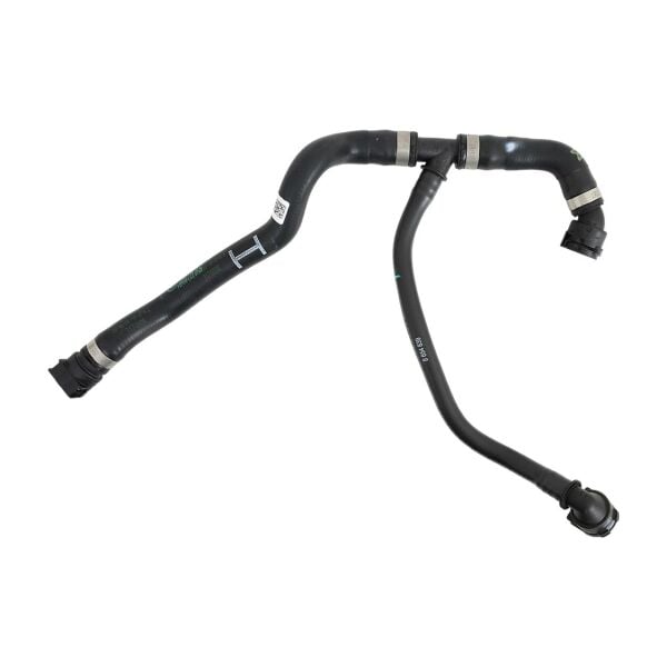 Bmw G20 - B48 Termostat Hortumu | Orijinal