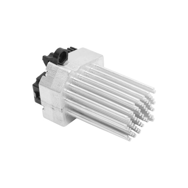 Bmw E36 E46 E39 E53 E83 Klima Tarağı | Hella