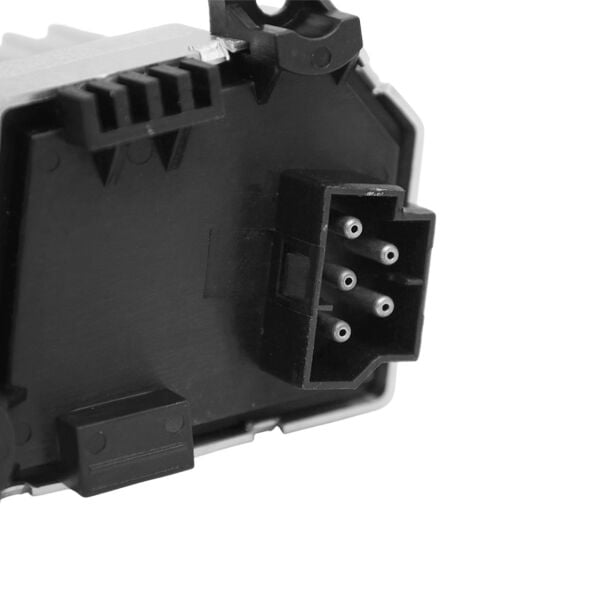 Bmw E36 E46 E39 E53 E83 Klima Tarağı | Hella