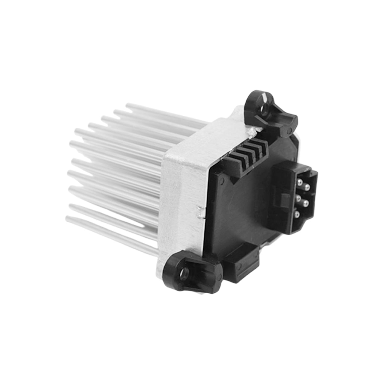 Bmw E36 E46 E39 E53 E83 Klima Tarağı | Hella