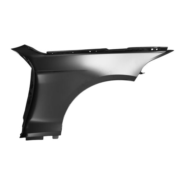 Bmw F20 + LCI F21 + LCI F22 + LCI Ön Çamurluk Sol - ( 2011-19 ) | Taiwan