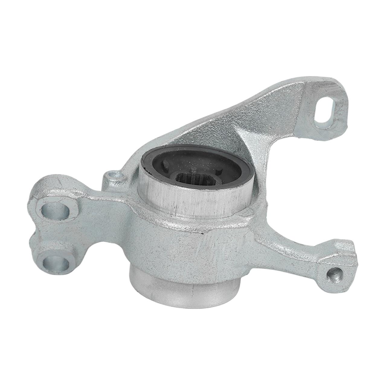 Bmw F39 F45 F48 / Mini F54 F55 F56 F57 F60 Alt Salıncak Burcu - Sol | Teknorot