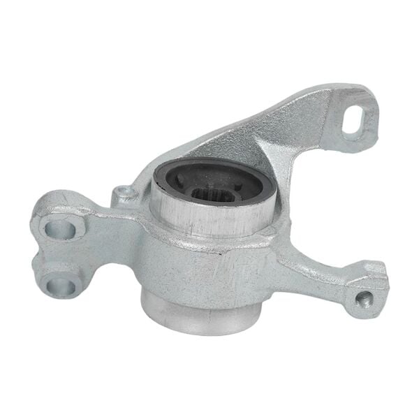 Bmw F39 F45 F48 / Mini F54 F55 F56 F57 F60 Alt Salıncak Burcu - Sol | Teknorot