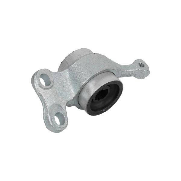 Bmw F39 F45 F48 / Mini F54 F55 F56 F57 F60 Alt Salıncak Burcu - Sol | Teknorot