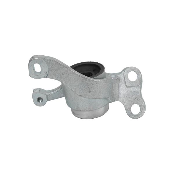 Bmw F39 F45 F48 / Mini F54 F55 F56 F57 F60 Alt Salıncak Burcu - Sol | Teknorot