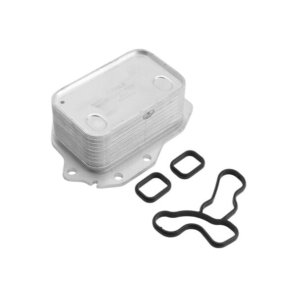 Bmw G20 G30 - B47 Yağ Soğutucusu | Mahle