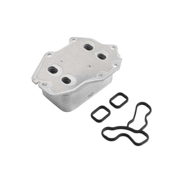 Bmw G20 G30 - B47 Yağ Soğutucusu | Mahle