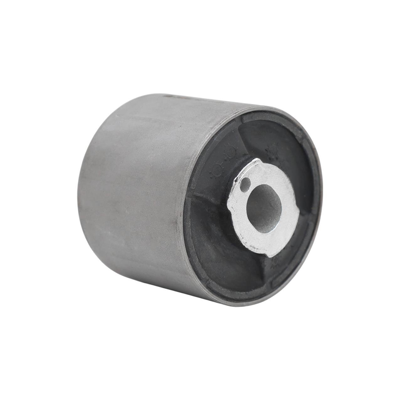 Bmw X3 E83 E46 Arka Difrensiyel Takozu - Arka | Febi