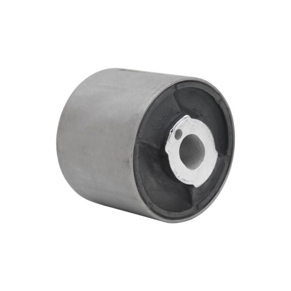 Bmw X3 E83 E46 Arka Difrensiyel Takozu - Arka | Febi