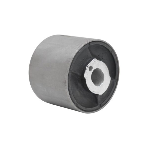 Bmw X3 E83 E46 Arka Difrensiyel Takozu - Arka | Febi