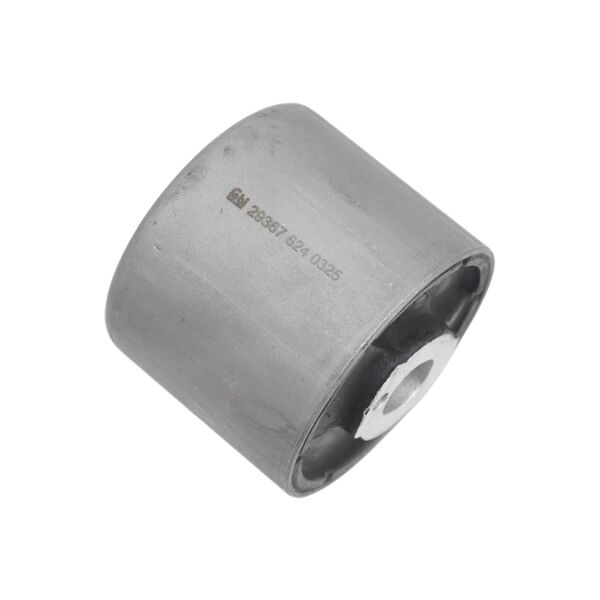 Bmw X3 E83 E46 Arka Difrensiyel Takozu - Arka | Febi