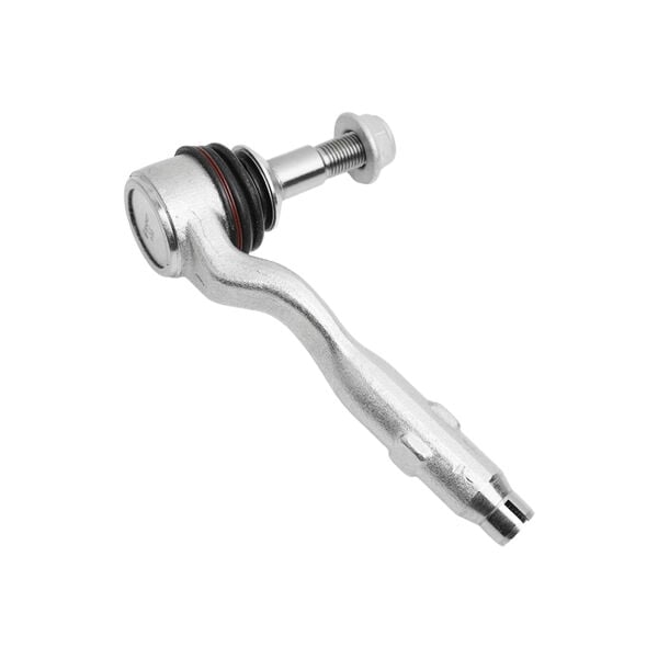 Bmw F01 F07 F10 Sol Rotbaşı | Teknorot