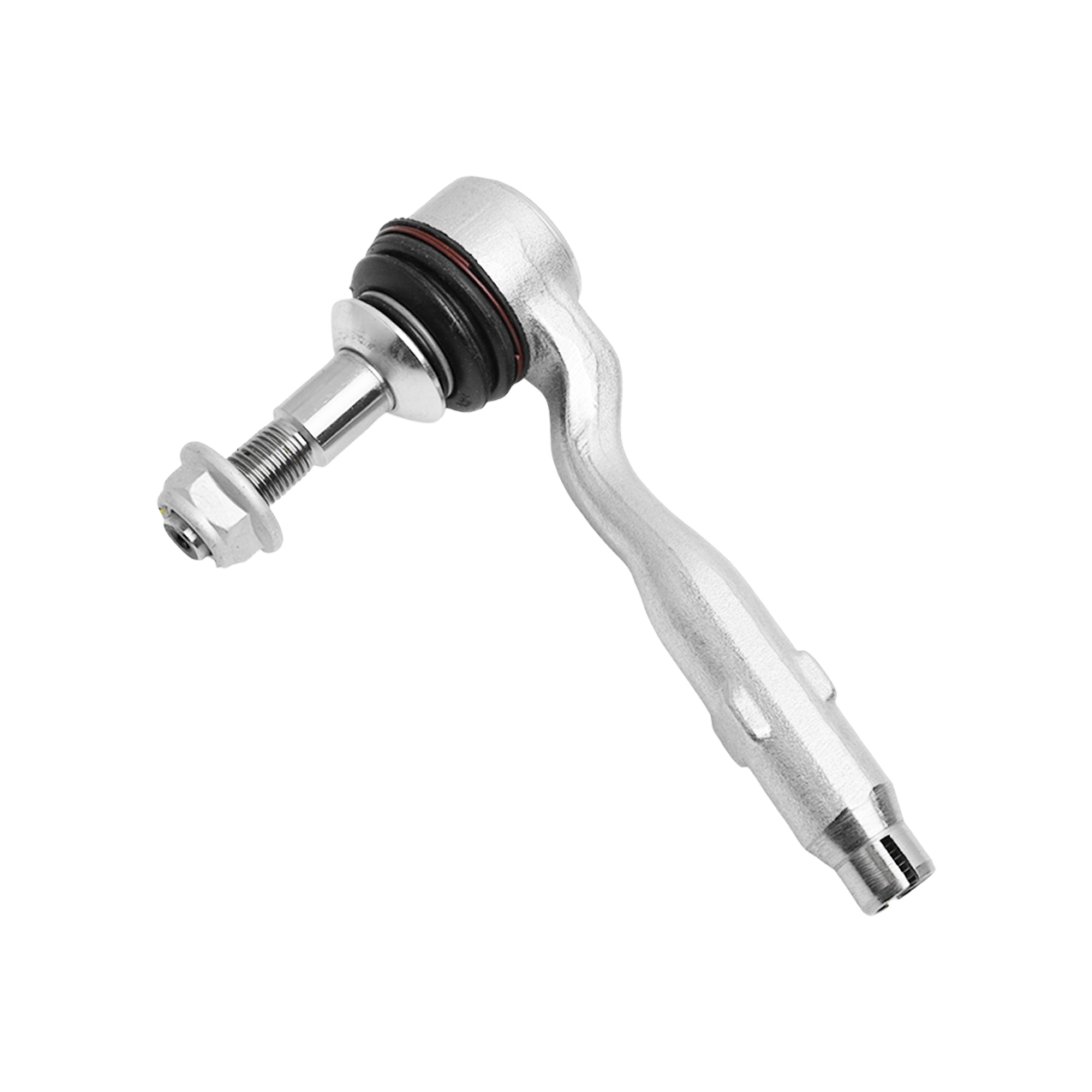 Bmw F01 F07 F10 Sol Rotbaşı | Teknorot