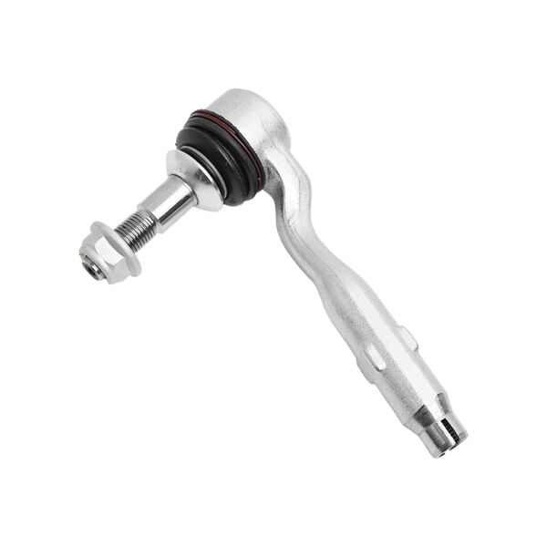 Bmw F01 F07 F10 Sol Rotbaşı | Teknorot