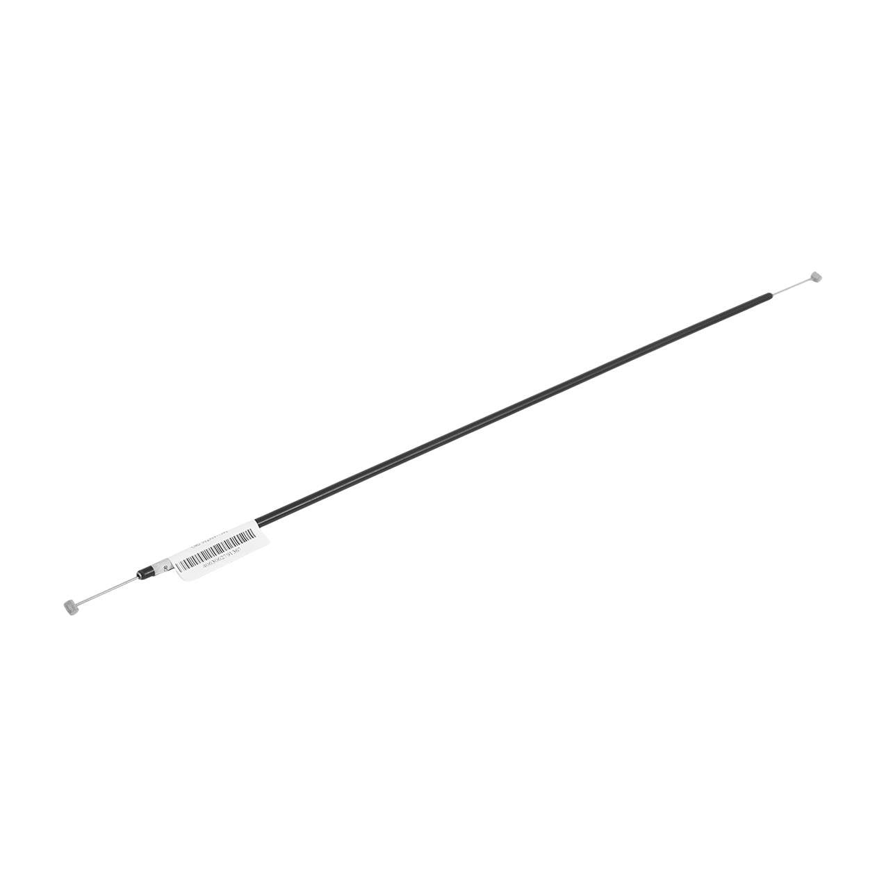 Bmw E36 Kaput Açma Teli - Ara | Orijinal