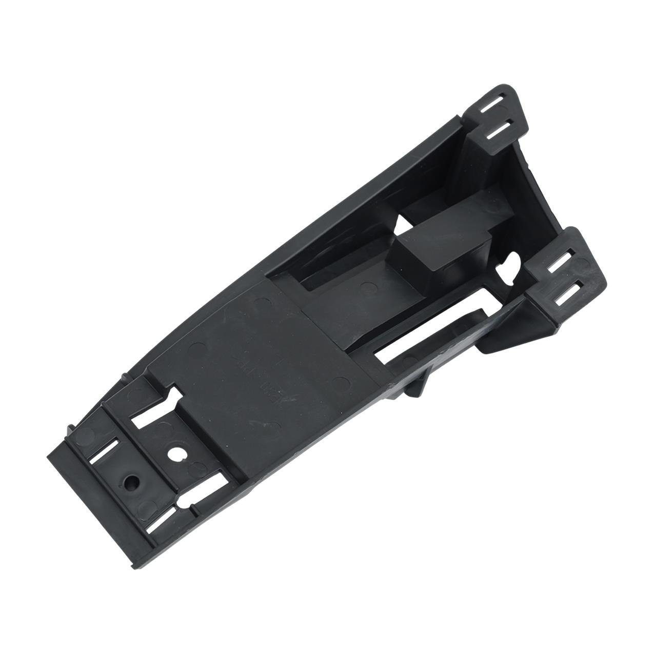 Bmw E39 Ön Tampon İç Braketi - Sol ( M5 ) | Wender