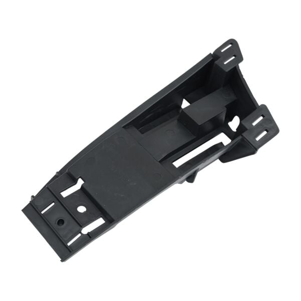 Bmw E39 Ön Tampon İç Braketi - Sol ( M5 ) | Wender