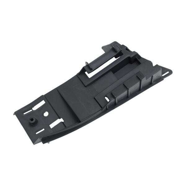 Bmw E39 Ön Tampon İç Braketi - Sol ( M5 ) | Wender