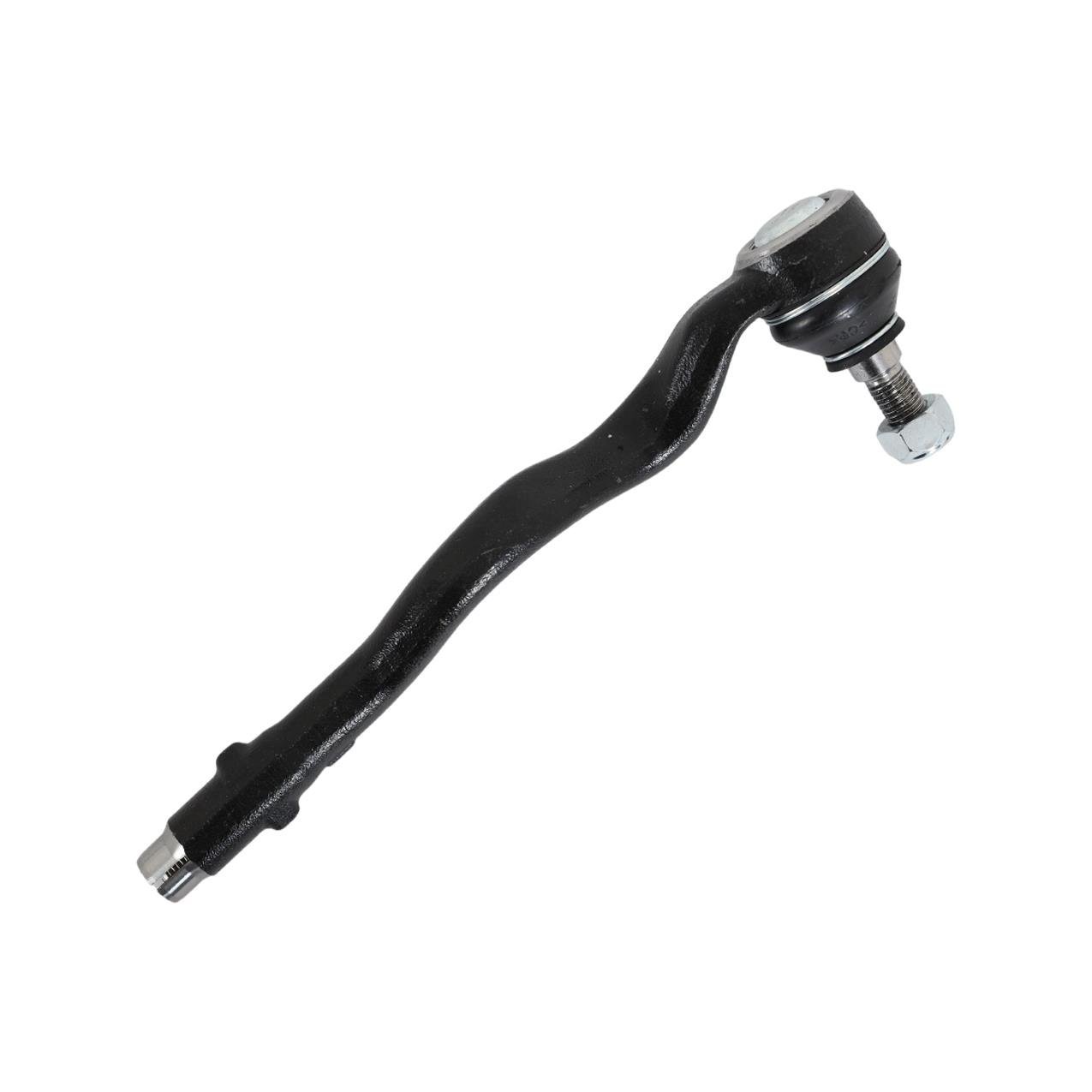 Bmw E46 Sağ Rot Başı | Frow