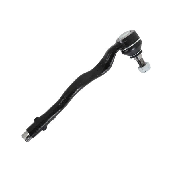 Bmw E46 Sağ Rot Başı | Frow