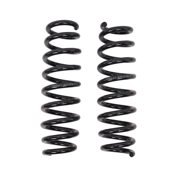 Bmw E81 E87 E90 Arka Yay Takımı | Famalli