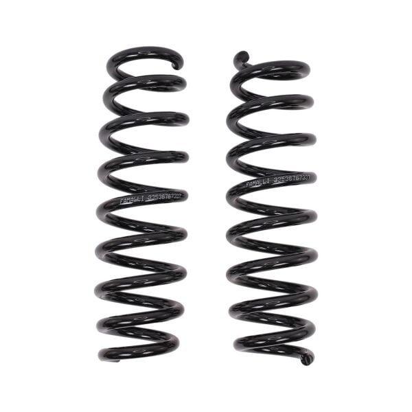 Bmw E81 E87 E90 Arka Yay Takımı | Famalli