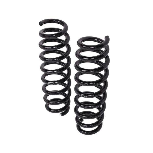 Bmw E81 E87 E90 Arka Yay Takımı | Famalli