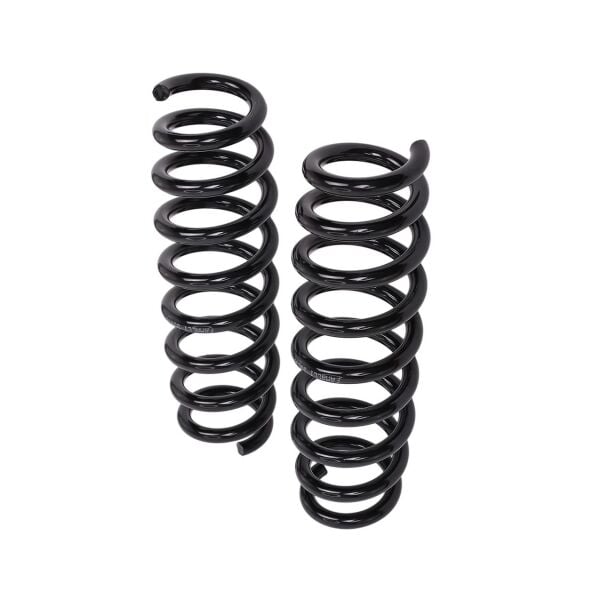 Bmw E81 E87 E90 Arka Yay Takımı | Famalli