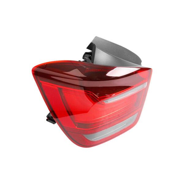 Bmw F20 Stop - Sol - Ledli  ( 11-14 ) | Depo