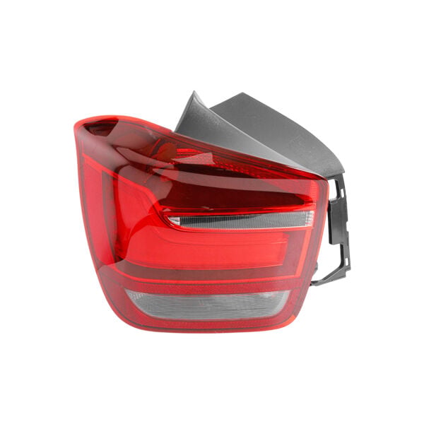 Bmw F20 Stop - Sol - Ledli  ( 11-14 ) | Depo